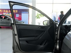 2015�� 1.6L �ֶ�ʱ����