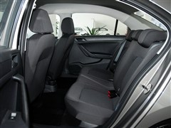 2015�� 1.6L �ֶ�ʱ����