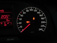 һ��-����,�ݴ�,2015�� 1.6L �ֶ�ʱ����,�пط�����ʵ��ͼƬ