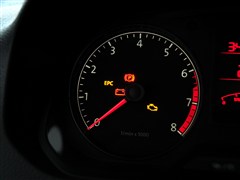 2015�� 1.6L �ֶ�ʱ����