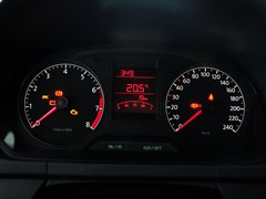 2015�� 1.6L �ֶ�ʱ����