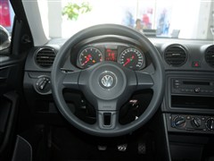 2015�� 1.6L �ֶ�ʱ����