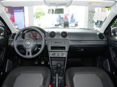 һ��-����,�ݴ�,2015�� 1.6L �ֶ�ʱ����,�пط�����ʵ��ͼƬ