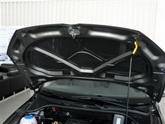 2015�� 1.6L �ֶ�ʱ����