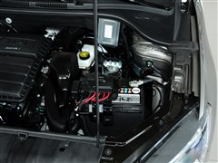 2015�� 1.6L �ֶ�ʱ����