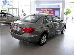 2015�� 1.6L �ֶ�ʱ����