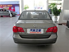 2015�� 1.6L �ֶ�ʱ����