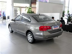 2015�� 1.6L �ֶ�ʱ����