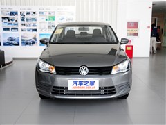 2015�� 1.6L �ֶ�ʱ����