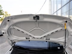 һ��-����,�ݴ�,2015�� 1.6L �Զ�ʱ����,����ϸ��ʵ��ͼƬ