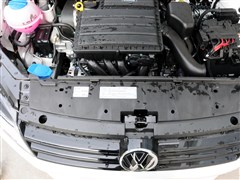 2015�� 1.6L �Զ�ʱ����