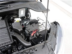 2015�� 1.6L �Զ�ʱ����