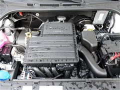 2015�� 1.6L �Զ�ʱ����