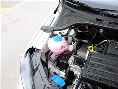 2015�� 1.6L �Զ�ʱ����