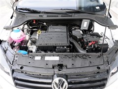 2015�� 1.6L �Զ�ʱ����