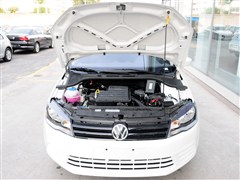 һ��-����,�ݴ�,2015�� 1.6L �Զ�ʱ����,����ϸ��ʵ��ͼƬ