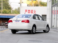 һ��-����,�ݴ�,2015�� 1.6L �Զ�ʱ����,�������ʵ��ͼƬ