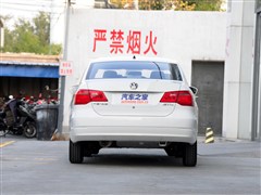 2015�� 1.6L �Զ�ʱ����