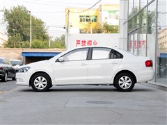 2015�� 1.6L �Զ�ʱ����