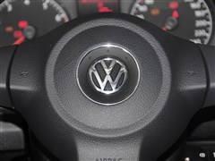 2015 1.6L ֶ
