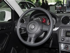 2015 1.6L ֶ