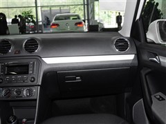 2015 1.6L ֶ