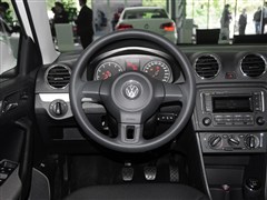 2015 1.6L ֶ