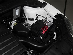 2015 1.6L ֶ