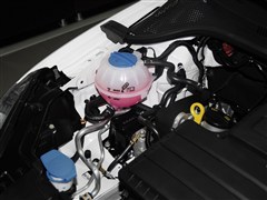2015 1.6L ֶ