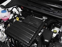 2015 1.6L ֶ