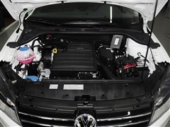 2015 1.6L ֶ