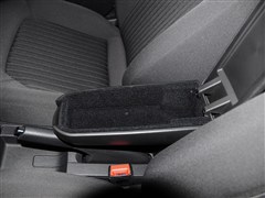 2015 1.6L ֶ