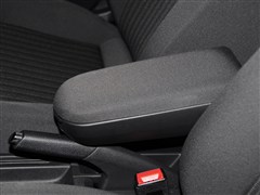 2015 1.6L ֶ
