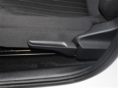 2015 1.6L ֶ