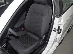 2015 1.6L ֶ