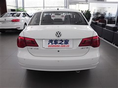 2015 1.6L ֶ