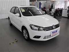 2015 1.6L ֶ