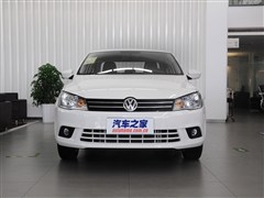 2015 1.6L ֶ
