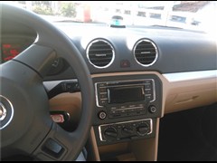 2015 1.6L ֶ