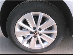 2015 1.6L ֶ