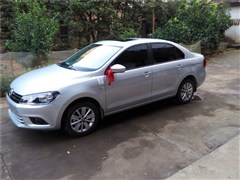 2015 1.6L ֶ