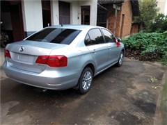 2015 1.6L ֶ