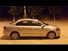 һ-,ݴ,2015 1.6L ֶ,ʵͼƬ
