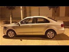 һ-,ݴ,2015 1.6L ֶ,ʵͼƬ