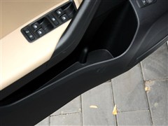 һ��-����,�ݴ�,2015�� 1.6L �Զ�������,��������ʵ��ͼƬ