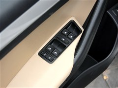 һ��-����,�ݴ�,2015�� 1.6L �Զ�������,��������ʵ��ͼƬ