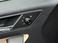 2015�� 1.6L �Զ�������