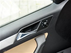 2015�� 1.6L �Զ�������