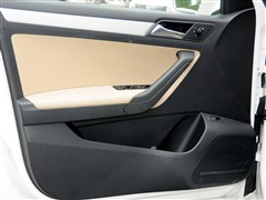 2015�� 1.6L �Զ�������