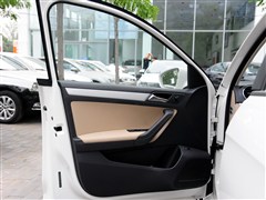 2015�� 1.6L �Զ�������